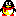 d OICQ:864048085 
