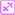 �g��y